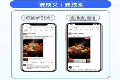 百度竞价代运营助力中小企业案例分享