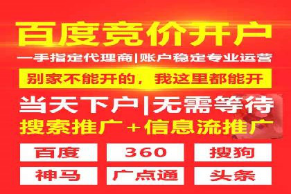 案例对比：SEM推广代运营效果评估
